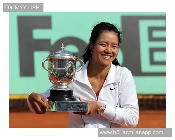 广东千胜里程碑三代传承共夺11冠培养数十名国手的辉煌历程