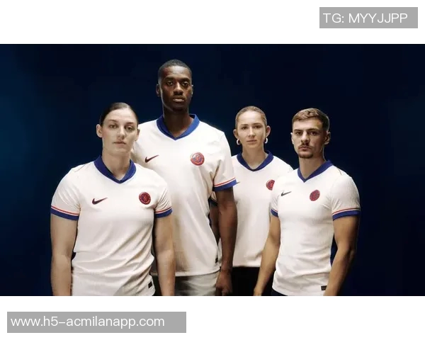 罗克与切尔西传闻不断球员本人未否认重返欧洲的可能性