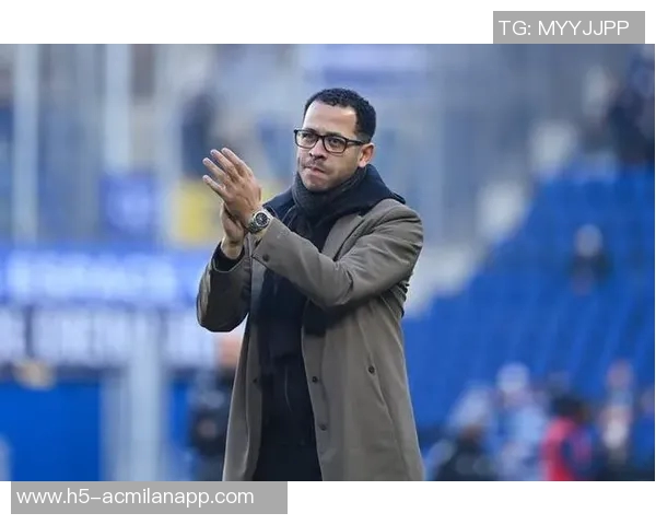 罗西尼尔谈切尔西关系强调集团内交流的重要性